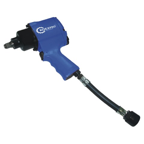 SRP 600_ctverec 95_nove prebarvene